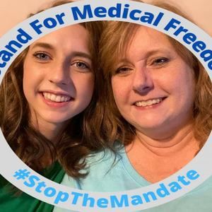 Meet your Posher, Renee